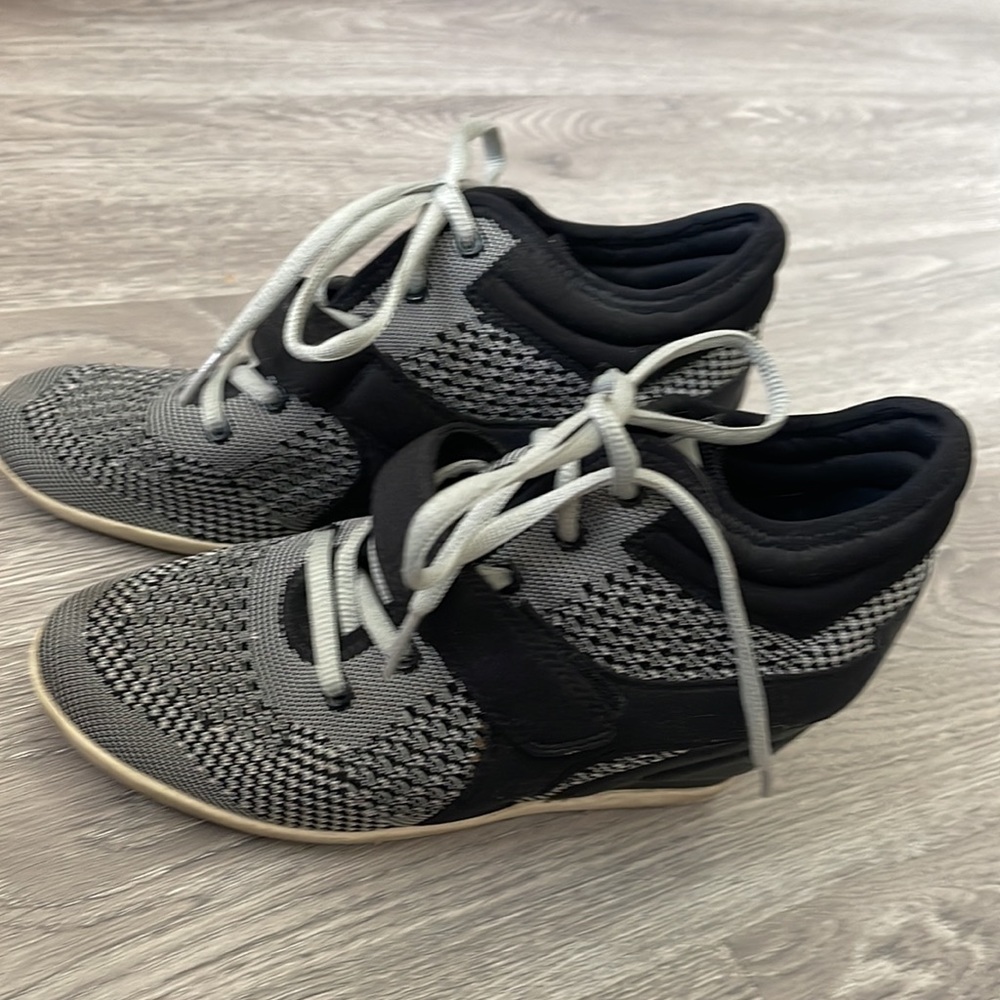 Ash Original Booties - Picture 2 of 5